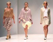 Mode akademie arnhem 2850
